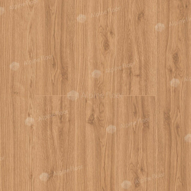 SPC ламинат Alpine Floor ECO 162-77 MC Дуб Классический 34 класс 1220х184х3.5 мм (каменно-полимерный)