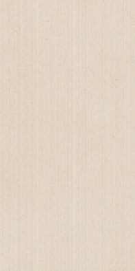 Керамогранит Cohesa Tracce Sabbia Matt 60x120 Rt Cerdomus матовый настенная плитка УТ-00081311