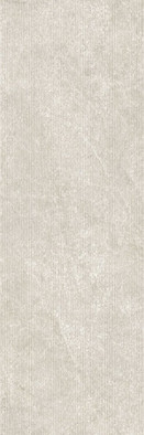 Настенная плитка Carved Sand 40x120 Durstone Terme матовая керамическая 00-00001943