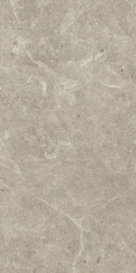 Керамогранит Nyra Mist 60х120 Atlas Concorde Italy матовый универсальная плитка HCQ7