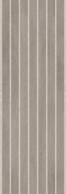 Настенная плитка Bamboo Vermont Earth 30x90 Baldocer матовая керамическая 00-00048810
