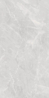Настенная плитка Sens Dark WT9SES25 AltaCera 25x50 глянцевая керамическая фото Настенная плитка Sens Dark WT9SES25 AltaCera 25x50 глянцевая керамическая