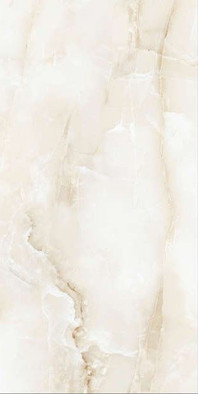 Керамогранит Snow Onix Pink Absolut Gres 60х120 полированный универсальный