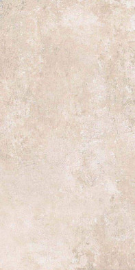 Керамогранит Clay Ret 60х120 универсальный матовый