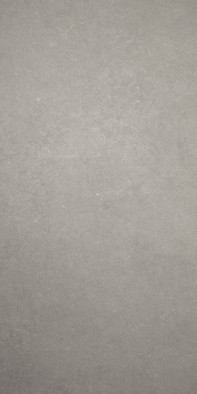 Керамогранит Alea Piedra Natural Inalco 160x320 толшина 6 мм матовый универсальный УТ0025414 фото Керамогранит Alea Piedra Natural Inalco 160x320 толшина 6 мм матовый универсальный УТ0025414
