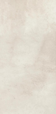 Керамогранит Marfil Glossy 60x120 Rett. (742087) Casa Dolce Casa Stones and More 2.0 полированный универсальная плитка