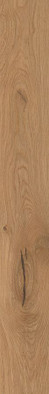 Керамогранит Log Deep Oak Forest 18.5x150 Atlas Concorde Italy матовый универсальная плитка AX3R
