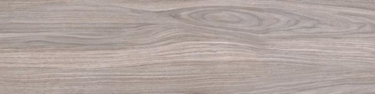 Керамогранит WD10 Forest Flax Primavera 20x80 матовый настенная плитка 00000190250