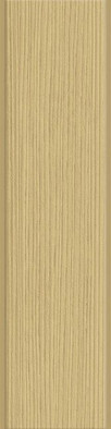 Плинтус Scorsby Mostaza керамический фото Плинтус Scorsby Mostaza керамический