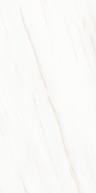 Керамогранит Bianco Lasa 162х324 толщ. 20.5 мм Laminam I Naturali Marmi антискользящий (grip), матовый универсальная плитка LAMF011811