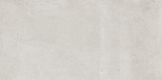 Керамогранит Zinc Matte Rectified 60x120 Anatolia Tile матовый универсальный 4500-0312-0