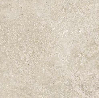 Керамогранит K951841R0001VTEP CityStone Травертин Клауд Матовый R10A 60x60 Vitra антискользящий (grip), матовый универсальная плитка