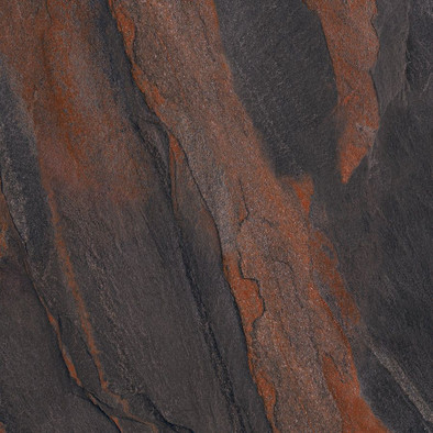 Керамогранит Slate Anthracite F PC 60x60 R Sugar 1 универсальный фото Керамогранит Slate Anthracite F PC 60x60 R Sugar 1 универсальный