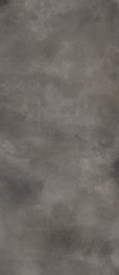 Керамогранит SIT.MLN.BL.NT 2780х1200х6 Arch Skin Design Cement матовый универсальный фото Керамогранит SIT.MLN.BL.NT 2780х1200х6 Arch Skin Design Cement матовый универсальный