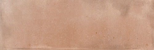 Настенная плитка Small Flamingo 6.5x20 La Fabbrica глянцевая керамическая 180009