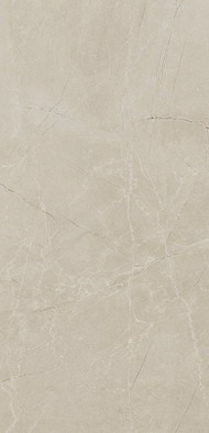 Керамогранит Ivory Pulido 60x120 универсальный