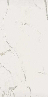 Керамогранит Albatros Floor Base Albatros Rektifiye Parlak Nano 60х120 Kutahya полированный напольный 30020520001100