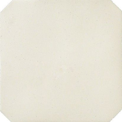 Настенная плитка Ottagono Beige Matt. 20x20 Ott. матовая керамическая
