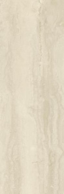 Настенная плитка Silence Beige Pol. Paradyz Ceramika 25x75 глянцевая керамическая 5902610516887