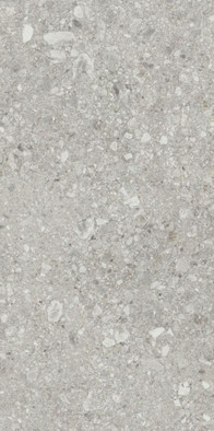 Керамогранит Ceppo rect 60х120 APE Ceramica 4.Stones матовый универсальная плитка фото Керамогранит Ceppo rect 60х120 APE Ceramica 4.Stones матовый универсальная плитка