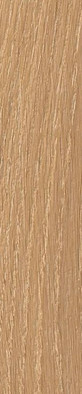 Керамогранит 4Havana 20x120 Rt Supergres 4Ever матовый напольная плитка 4EVA