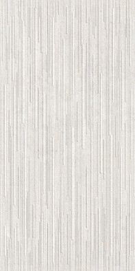 Декор Versa Sand Decor Sp 60х120 Peronda керамогранит рельефный (рустикальный) 3350943429