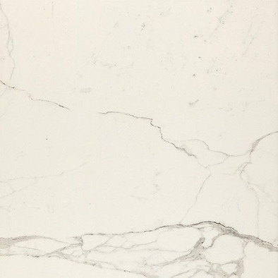 Керамогранит MM9G Allmarble Statuario Lux 60х60 фото Керамогранит MM9G Allmarble Statuario Lux 60х60