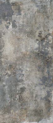 Керамогранит Silky Cristal Graphite Silky Cristal Lappato 119.7x279.7 Cerrad Endless Time лаппатированный (полуполированный) универсальная плитка 5903313337854