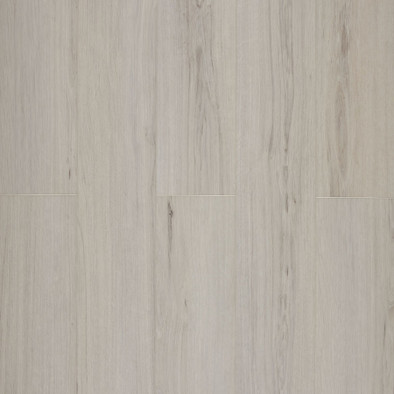 SPC ламинат Craft Core Сосна янтарная CC004 Stone Forest 43 класс 1220х182х4.5 мм (каменно-полимерный) с фаской