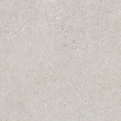 Керамогранит Manhattan Silver Sp 100x100x0,8 Peronda матовый универсальная плитка 3389841184