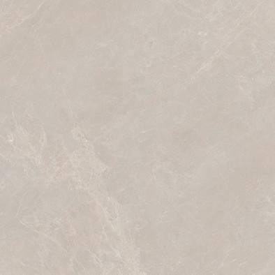 Керамогранит Mystic Beige L 120x120 Porcelanosa матовый напольный 100336887