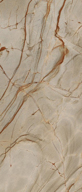 Керамогранит SF.NM.RNF.GL 2800х1200х6 Arch Skin Design Stones полированный универсальный