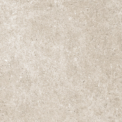 Керамогранит Cancun Stone L 120x120 Porcelanosa матовый напольная плитка 100356154