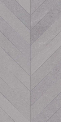 Керамогранит Risle-R Gris 60x120 универсальный глазурованный, матовый фото Керамогранит Risle-R Gris 60x120 универсальный глазурованный, матовый