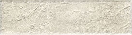 Клинкерная Ceramika Paradyz фасадная Scandiano Beige Elewacja 24,5x6,6 (0,71), матовый настенная плитка