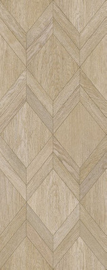 Настенная плитка Diamond 3d Arce 59.6x150 Porcelanosa 3D Deco матовая, рельефная (структурированная) керамическая 38640 фото Настенная плитка Diamond 3d Arce 59.6x150 Porcelanosa 3D Deco матовая, рельефная (структурированная) керамическая 38640