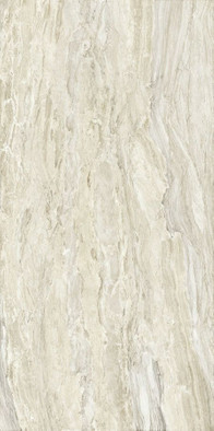 Керамогранит Ivory Rett 58.5x117.2 универсальный матовый