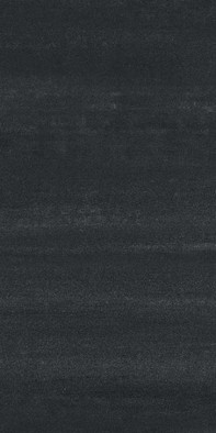 Керамогранит DD200800R Про Дабл Чёрный обрезной 30х60 Kerama Marazzi матовый напольная плитка