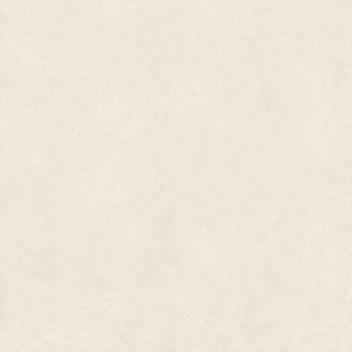 Керамогранит 05963 Calce Resin Nat Ret 120x120 Piemme Cement Vibes матовый универсальная плитка