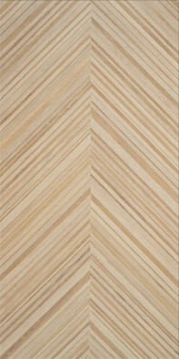 Керамогранит Meridiana Marquetry Light 60x120 STN Ceramica Stylnul матовый, рельефный (рустикальный) настенная плитка CAN5MERNLDAA