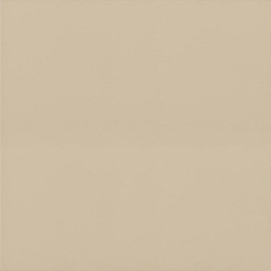 Керамогранит Bazo Beige Gres Monokolor Rekt. 59,8x59,8 Paradyz Ceramika матовый универсальный 5902610543852