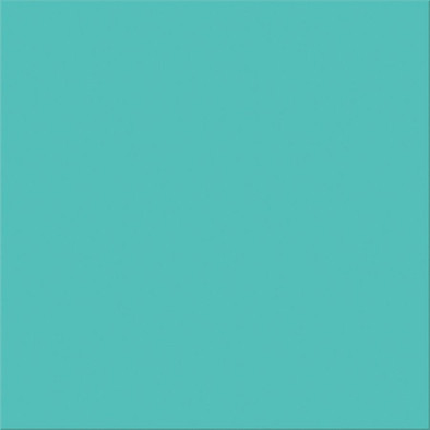 Напольная плитка Vela Tiffani Azori 42x42 матовая керамическая