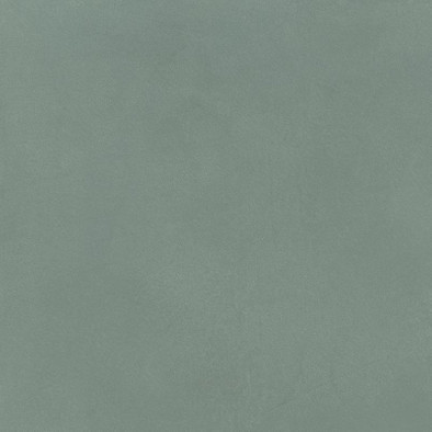 Керамогранит Love Jade 120 120x120 Rt Supergres Colovers матовый универсальная плитка LJD1
