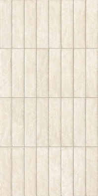 Керамогранит fRL3 Nobu White 6x24 Fap Ceramiche антискользящий (grip), матовый универсальная плитка фото Керамогранит fRL3 Nobu White 6x24 Fap Ceramiche антискользящий (grip), матовый универсальная плитка