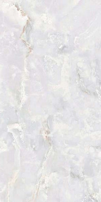 Керамогранит GFU60120DEA70L лаппатированный Dea
600х1200х8,5 Almaceramica универсальная плитка фото Керамогранит GFU60120DEA70L лаппатированный Dea
600х1200х8,5 Almaceramica универсальная плитка
