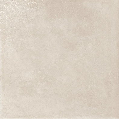 Керамогранит Pav One Taupe 74,7х74,7 Ibero матовый напольный 78800211