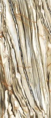 Керамогранит CAL OY6 278 LP 120х278 Imola Ceramica The Room лаппатированный (полуполированный) универсальная плитка фото Керамогранит CAL OY6 278 LP 120х278 Imola Ceramica The Room лаппатированный (полуполированный) универсальная плитка
