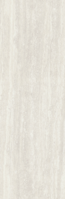 Настенная плитка Azulejos Benadresa Caesar Moon 30x90 глянцевая керамическая