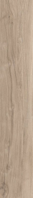 Керамогранит K-2103/SR Alleya Grey Brown 20х120 Kerranova структурированный универсальный