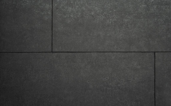 Виниловый ламинат FirmFit Tiles LT-975 42 класс 600х300х5 5 мм (плитка пвх LVT)